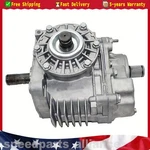 0cp409053h Transfer Case Front Differential Assy For 17-20 Audi Rs3 Quattro. Fixed Price $580.99.