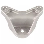 Genuine Ford Front Bracket Cv6z-4k360-a. Fixed Price $14.80.