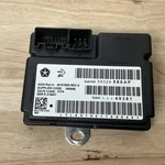 56029586ap Transfer Case Control Module Jeep Cherokee 2014 2015. Fixed Price $84.99.