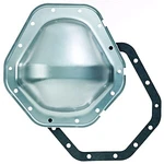 Differential Cover Atp Professional Auto Parts. Fixed Price $54.05.