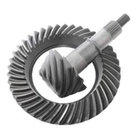 Motive Gear F8.8-373a Differential Ring & Pinion Set, 3.73 Ratio, 30-spline, .... Fixed Price $232.93.