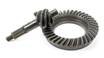Richmond #f9633 Excel Ring & Pinion Gear Set Fits Ford 9in 6.33 Ratio. Fixed Price $299.99.