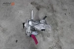 2020 - 2025 Mercedes Glb250 X247 4matic Rear Differential Axle Carrier Oem. Fixed Price $559.99.