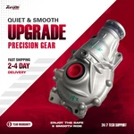7648882 7648883 Front Awd Differential For Bmw G11 G12 G30 N63r 2.81 Ratio. Fixed Price $1280.00.