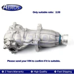Rear Differential For 2013 2014-2019 Ford Edge 3.5l 3.7l Cv6w-4b025-df Mu7z4000d. Fixed Price $625.00.