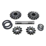 Yukon Gear Ypkd70-s-32 Spider Kits. Fixed Price $145.99.