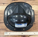 New Ford Lincoln Mercury 8.8 Rear Differential Cover Oem Part #: 2l1z-4033-ca. Fixed Price $95.00.