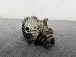 Mercedes W212 E63 S Amg 4matic Front Axle Differential Carrier Oem A2213307500. Fixed Price $349.99.