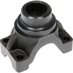 697-537 Dorman Yoke Rear For Chevy Suburban Savana Blazer Express Van Gmc C1500. Fixed Price $237.60.
