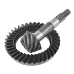 Ring And Pinion Gear - Excel Dana 35 4.10. Fixed Price $193.86.