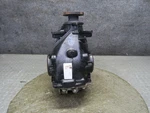 03-05 Bmw E85 Z4 3.0l M54 M/t Rear Axle Differential Carrier 3.07 Ratio 110k Oem. Fixed Price $301.08.