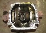 1984-1996 Corvette Oem Rear Differential Unit, 2:59, Gm 10163874. Fixed Price $299.99.