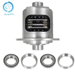 For Ford 8.8" Posi Unit - 28 Spline Limited-slip Locker W/ Bearings 19605-010. Fixed Price $171.06.