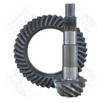 For Yukon Gear Yg M35-513 High Performance Set Model 35 5.13 Ratio. Fixed Price $286.95.