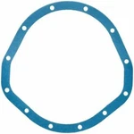 Fel-pro Rds 13391 Axle Housing Cover Gasket,differential Gasket. Fixed Price $17.18.