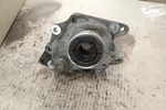 2007 Trailblazer Front Differential Carrier Oem 94k Miles - Lkq456348917. Fixed Price $296.80.