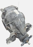 07-11 Mercedes W221 S550 4matic Rear Axle Differential Carrier 2.65 Ratio Oem. Fixed Price $340.00.