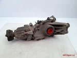 2013 Mini Cooper S Countryman R60 R61 Rear Differential Assy 2,81 Ratio. Fixed Price $499.99.