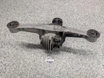 1994-2005 Mazda Miata Oem Torsen 4.3 Lsd Limited Slip Differential Na Nb 1.8. Fixed Price $1199.95.