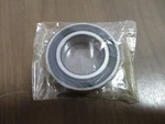 Skf Ball Bearing 6007 J New Surplus. Fixed Price $25.00.