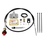Psl900 Posi-lok Axle Shaft Disconnect Conversion For Jeep Wrangler Yj Xj Mj 4x4. Fixed Price $44.99.