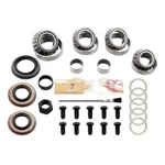 Richmond 8310201 Differential Bearing Kit Timken Full. Fixed Price $210.34.