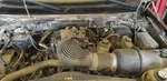 Carrier Front Axle Heritage 3.31 Ratio Fits 97-04 Ford F150 Pickup. Fixed Price $450.00.