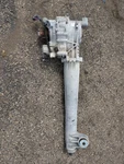Differential Carrier Assembly 2019 Gmc Terrain/equinox Rear Axle Awd 84467601. Fixed Price $350.00.