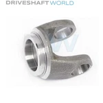 Oe: 37311-35021 Driveshaft Weld Yoke 2.078" For Toyota 4runner 2wd 1990-2004. Fixed Price $50.20.