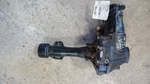 Carrier Assembly Front Axle From 2016 Toyota 4 Runner 3.73 Ratio. Fixed Price $306.83.