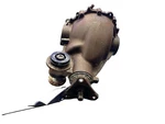 2002 Ford Thunderbird Oem Rwd 3.9l Rear Differential Axle Carrier Assembly *93k*. Fixed Price $299.01.