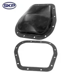 Differential Cover Skp Sk697705. Fixed Price $48.95.