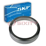 Skf Front Inner Wheel Bearing Race For 1959 Studebaker Deluxe 4.0l L6 Mb. Fixed Price $21.99.