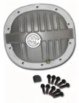 1993-2002 Camaro Ss Firebird Ws6 1le Gm 10 Bolt Slp Aam Rear Differential Cover. Fixed Price $999.99.
