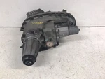 2002-2003 Chevy Trail Blazer // Gmc Envoy Transfer Case 4x4 A/t Auto 15155589 Oe. Fixed Price $249.95.