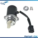 Differential Oil Pump For Mercury Montego Ford Freestyle 2005-2007 7f9z-4c019-a. Fixed Price $50.93.