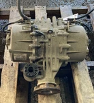 2003-2008 Honda Pilot 01-06 Mdx Awd Rear Axle Carrier Differential. Fixed Price $197.95.