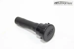 2020-2025 Ford Explorer 4wd Differential Vent Breather Hose Tube Pipe Oem. Fixed Price $27.99.
