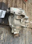 2013 - 2018 Ford Taurus Transfer Case Assembly Oem. Fixed Price $365.92.