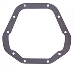 Differential Gasket-fsgr Dana Spicer Rd51998. Fixed Price $59.58.