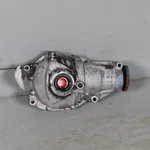 2011-2013 Bmw X5m X6m 4.4 Front Axle Differential Carrier 31507602073 Oem. Fixed Price $161.99.