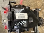 12-20 Bmw F30 F32 A/t Rear Carrier Differential Ratio 3.15 Oem. Fixed Price $63.44.