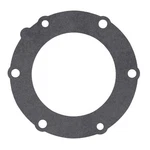 72770 Felpro Transfer Case Gasket For Chevy Suburban Gmc K1500 Truck K2500 K3500. Fixed Price $25.20.