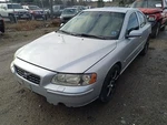 Carrier Rear Awd Sedan Fits 03-09 Volvo 60 Series 10843690. Fixed Price $276.02.