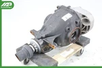 09-11 Bmw E90 335d 3.0l M57y Rear Axle Diff Differential 2.81 7571175 Oem. Fixed Price $322.00.