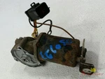 2005 Ford Explorer Transfercase Shift Motor. Fixed Price $90.00.