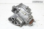 2013-2021 Chrysler 300 Awd 3.6l Gas Front Axle Differential Carrier 81k Oem. Fixed Price $599.99.