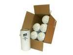 Engine Oil Filter Wix 51971mp - Pack Of 6. Fixed Price $132.99.