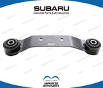 Subaru Genuine Oem Ti Impreza Gd Wrx Sti Rear Diff Member Brace Mount. Fixed Price $127.00.
