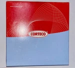 Corteco Oil Seal Os-038-074-11/18.5 82035196 Rhtc9-acm. Fixed Price $11.93.